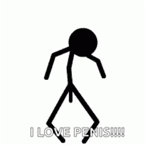 stick figures sex|Animated Stick Figure Sex GIFs